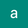abdullayev anar