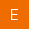 Elşən