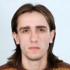 Nuraliyev Ulvi