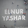 Yashar Elnur