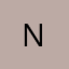 mus1c nur_