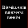 Abdullayev Samir