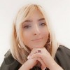 Usubalizade Aynur