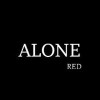 ALONE yaramaz