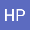 Həsənzadə HP