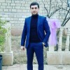 Huseynov Mirbaba