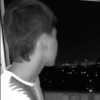 Tuncay