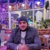 Eyyubov Sexavet