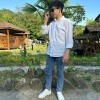 Azimof Nihad