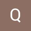 Resad Qurd