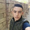 Səlimli Fəqan