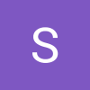 Gence Serxan