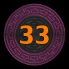 33 OLLIRUM