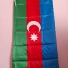 Almemmedova Yegane