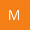 Meherremov Musviq