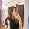 Idrisova Leyla