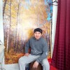 Melikov Ali