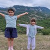 Rustemov Senan