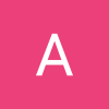 Mobile Azer
