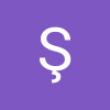Hüseynli Şərqiyyə