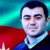 Huseynov Tuncay