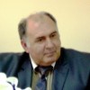 Оруджев фахреддин