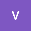 viraN