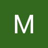 Dawletow Maksat