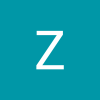 Necefov Zahid