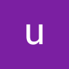 user326