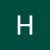 Hasretov