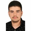 haghverdi mohammadamin