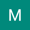 Məmmədli Mətin