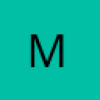 Məmmədzadə Altun