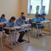 Tagiyeva Sevda