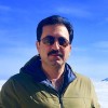 Mahboubkhah Afshin
