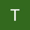 Recebov Terlan
