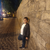 Hazizade Elmin