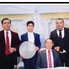 Xanende Muğam