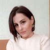 Nuri Sevda