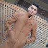 Zeynalov İsmayıl