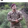 Abdiyev Qorxmaz
