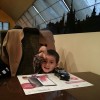 Fateh Elchin