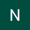 Nurayella