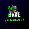 ALSAHIBO088