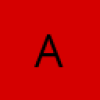 bul arada