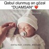 İbrahimov Hilal