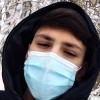 İmanov Nurlan