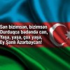 Mustafazade Cavad