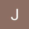 Quliyeva Jasmin